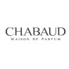 Chabaud Maison de Parfum