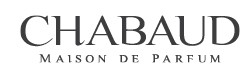 Chabaud Maison de Parfum