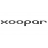 Xoopar