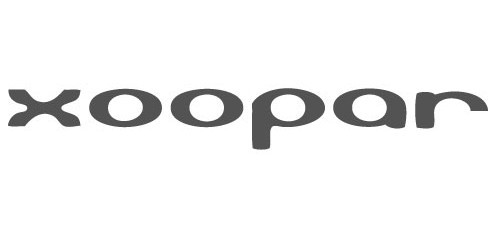 Xoopar