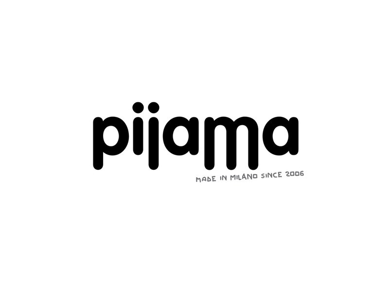 Pijama - Colorful Soft Cases