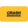 CRASH BAGGAGE