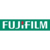 Fujifilm