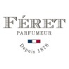 Féret Parfumeur