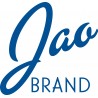 Jao Brand