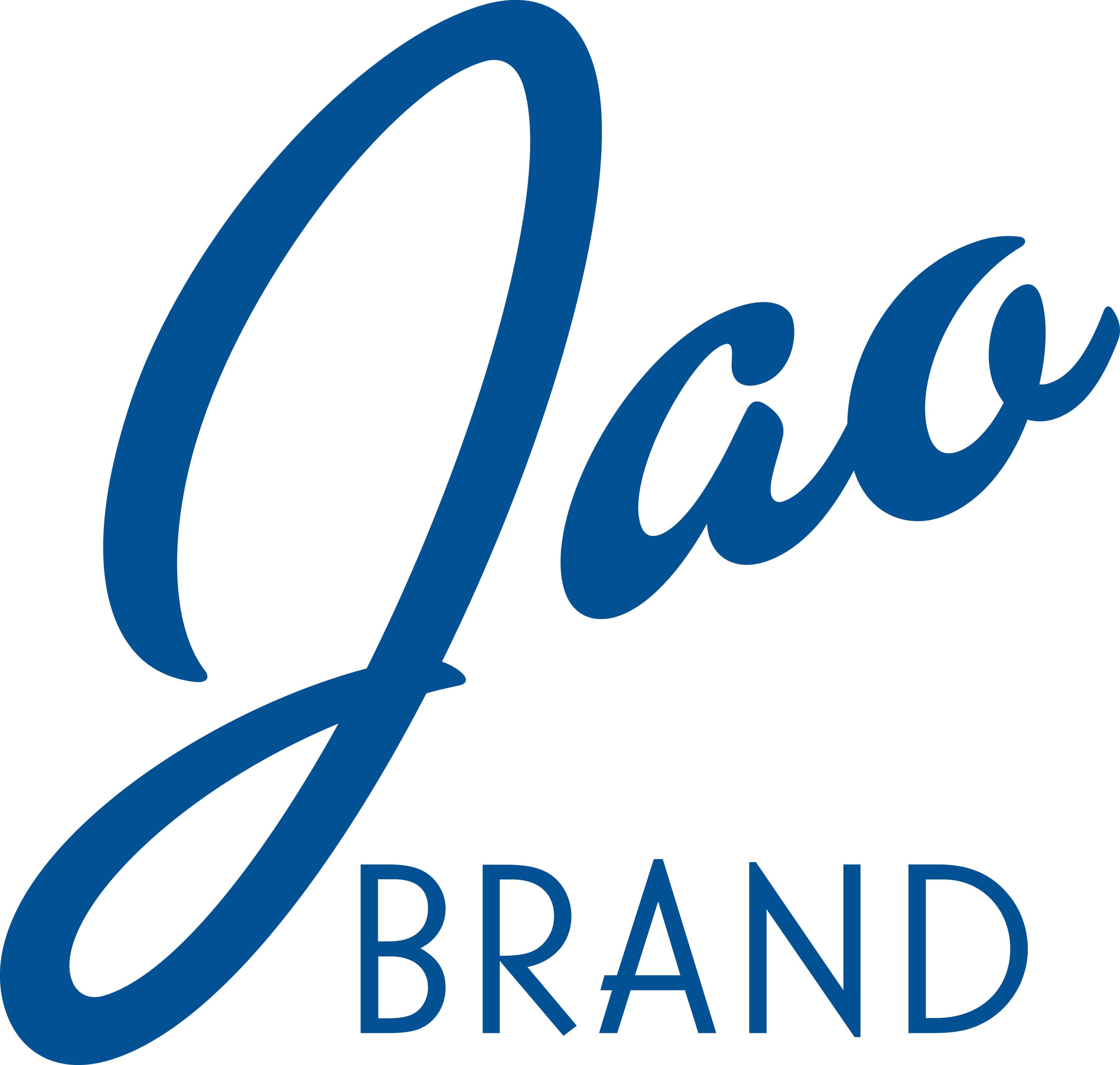 Jao Brand