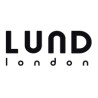 Lund London