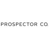 Prospector Co.