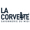 La Corvette - Savonnerie du Midi