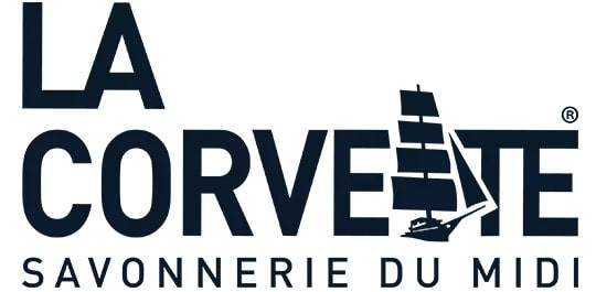 La Corvette - Savonnerie du Midi