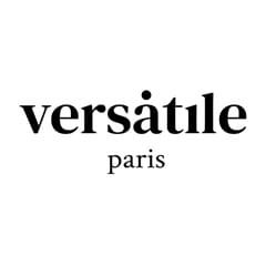 Versatile Paris