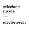 selezione nicole