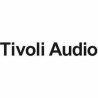 Tivoli Audio