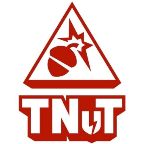 TNuT