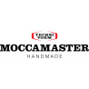 Moccamaster