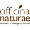 officina naturae