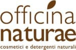 officina naturae