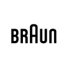 Braun Audio