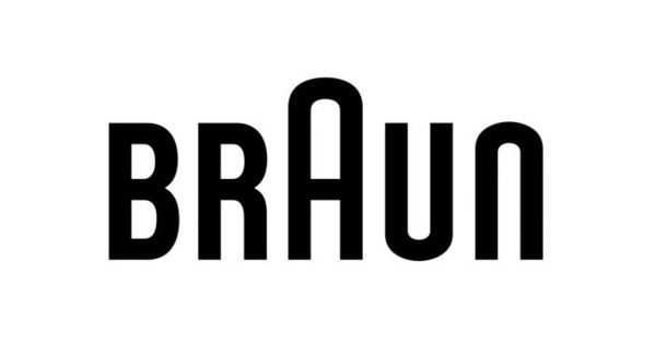 Braun Audio LE02 floor stand | piedistallo orientabile per hi-fi