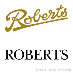 Roberts Radio