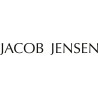 Jacob Jensen