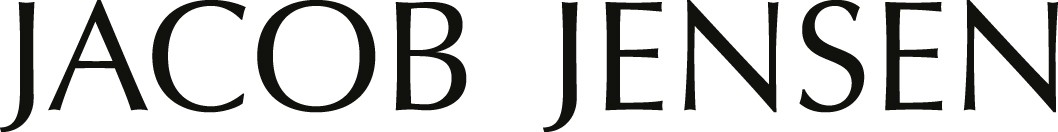 Jacob Jensen