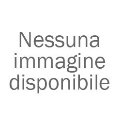 Officina Naturae dentifricio in pastiglie limone Oral Care 115 pz